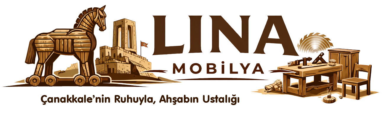 ÇANAKKALE LİNA MOBİLYA
