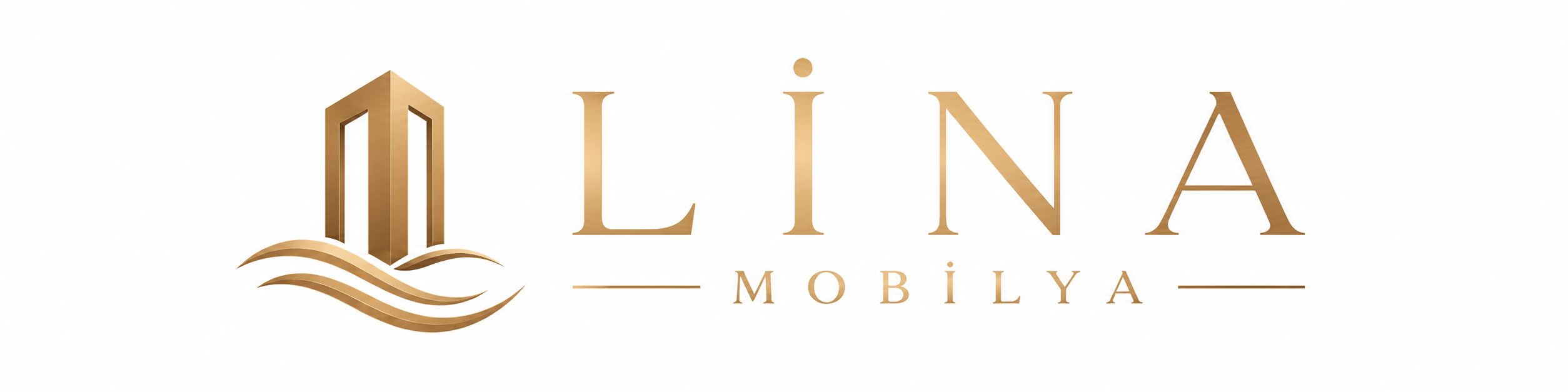 Çanakkale Lina Mobilya